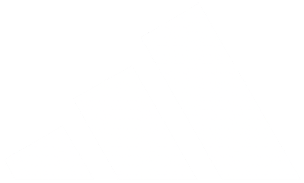 Adidas.png