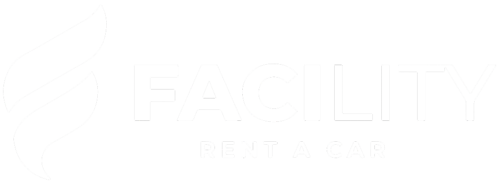 LOGO Facility Sponsor